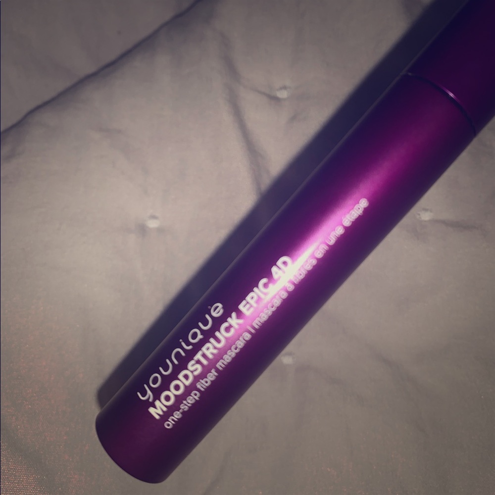 Younique Moodstruck Epic 4D Mascara